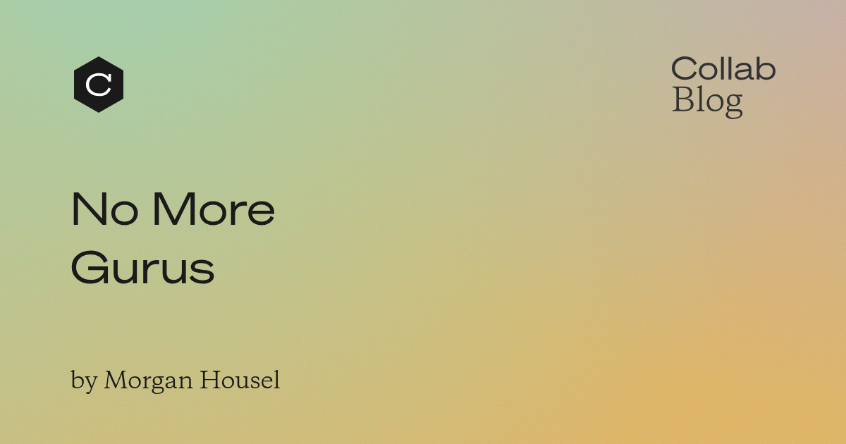 📱 ¿Tu Emprendimiento Necesita un Guru o Solo Mira Instagram
