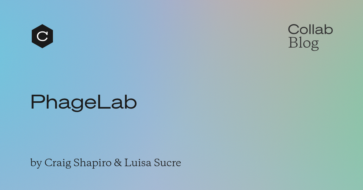🤖 ¿Phagelab: El Nuevo ViruS o Solo AntiVirus