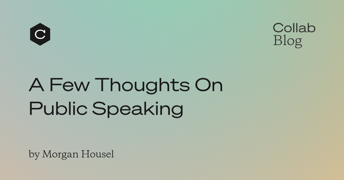 🤖 ¿Tu Discourse Still Needs AI Boost? 2023 Edition 🤖