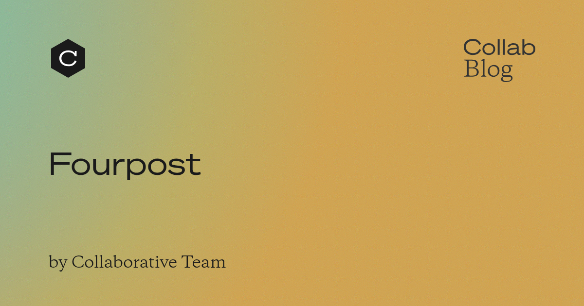 💥 ¿Fourpost ya te hizo cambiar de plataforma? 🤔