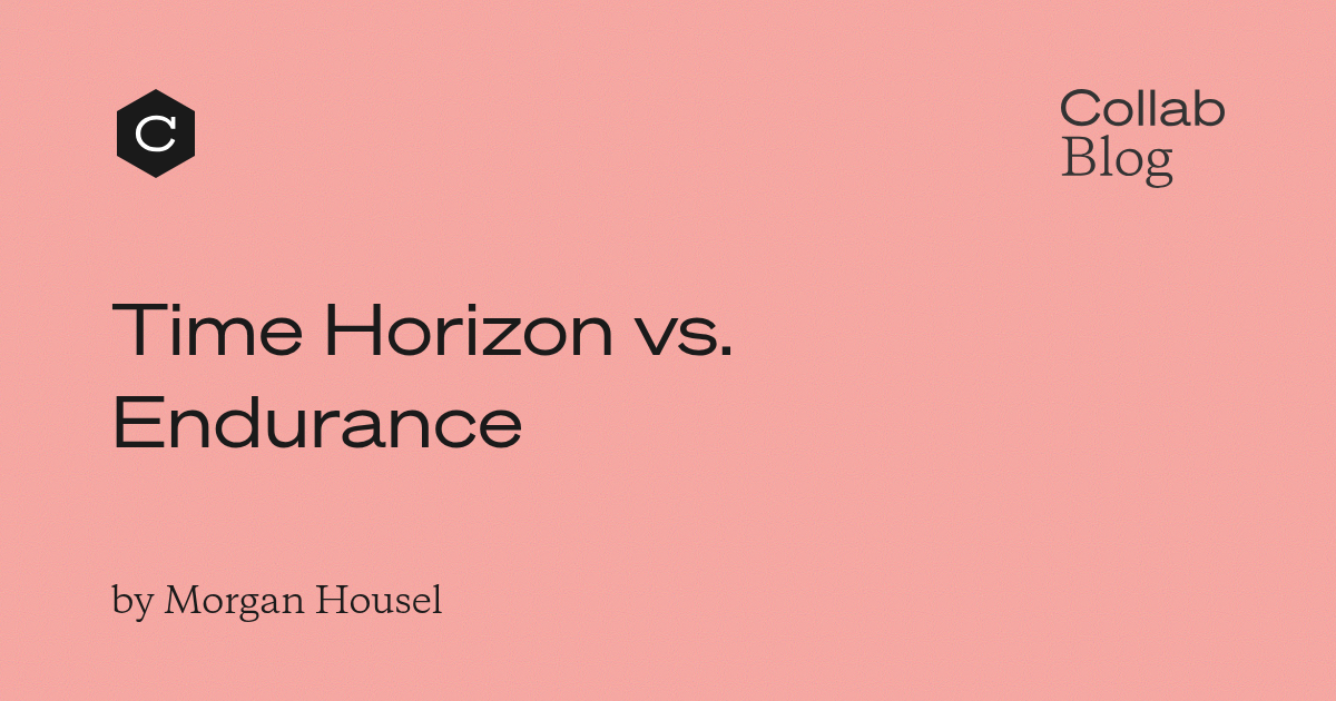 💻 ¿Francia vs Suecia en Tech? Quién Ganará en 2023