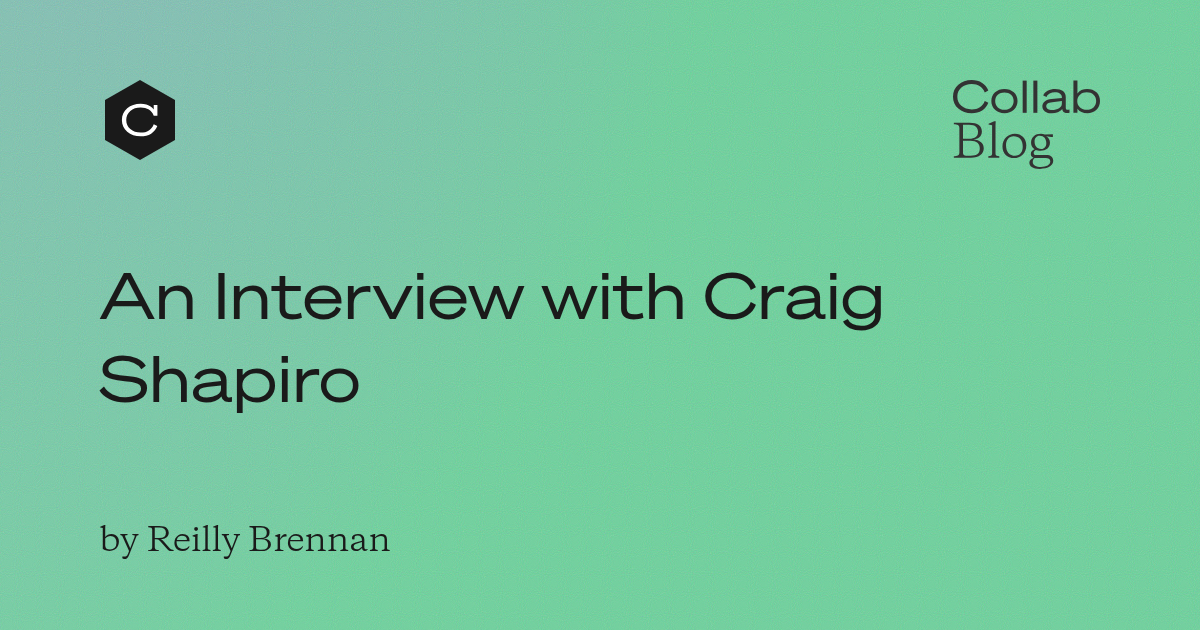 🎬 ¿Craig Shapiro Último Hit del #Reggaetón o Solo Se Pasa de Listo