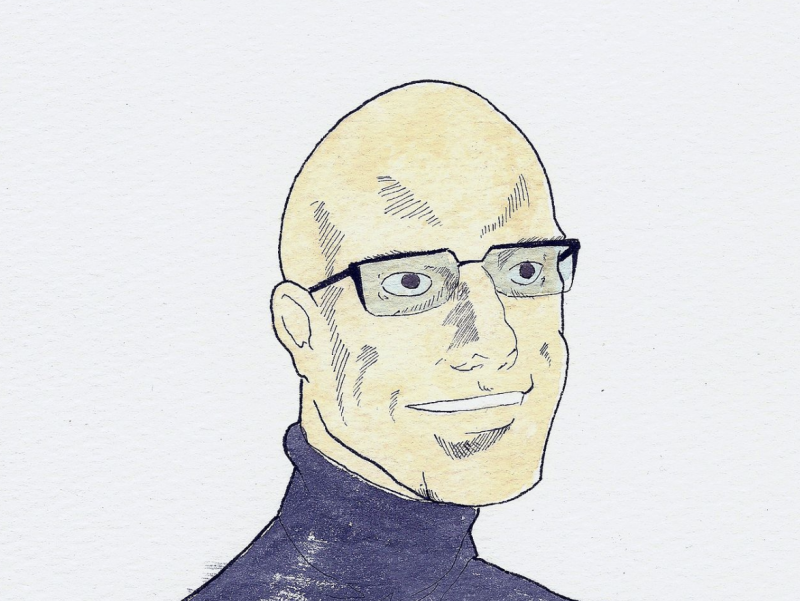 🎧 ¿Michel Foucault Te Ayudará a Dormir Mejor? 40 Horas de Lecciones 🛌