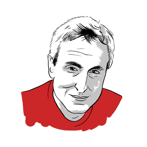 📚 ¿Gary Taubes Te Dice Cómo Engordar en 5 Pasos