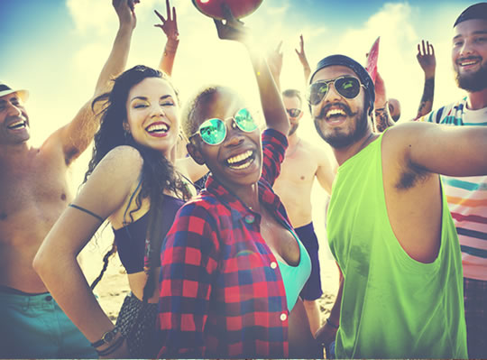 ⚡ ¿Los Millennials Ahorran Más que sus Padres? 🤔