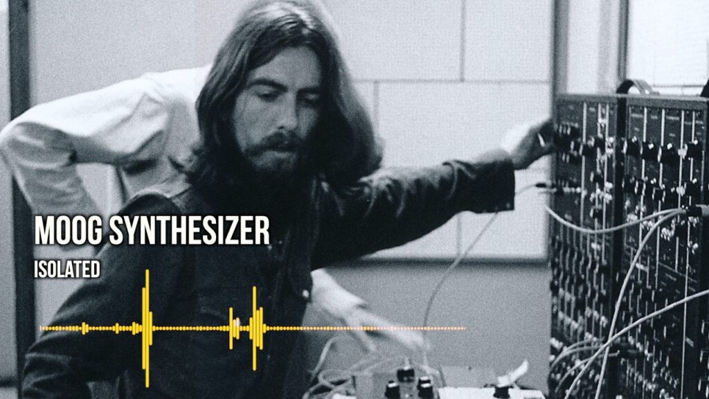 🎧 ¿El Beatles Solucionaron el Tráfico con Here Comes the Sun