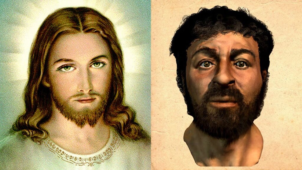 🧐 ¿Qué Jesús Usaría: iPhone o TikTok