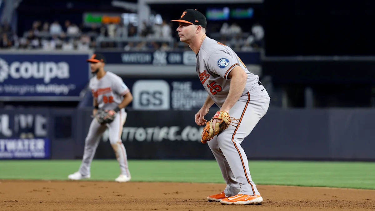 💻 ¿Yankees-Orioles: El Clásico que NO es Igualito