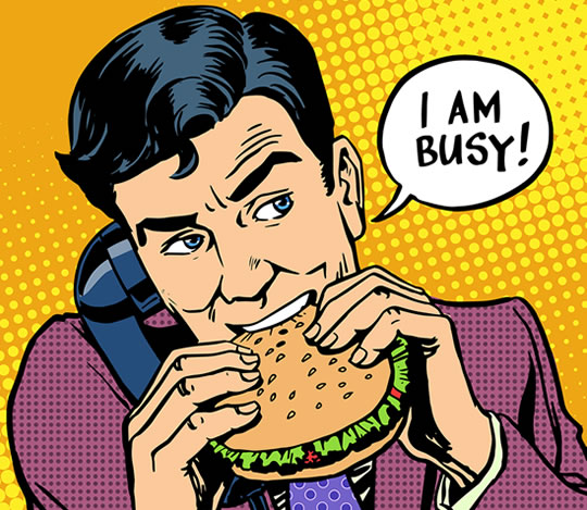 🧠 ¿Tu Cerebro Falta de Sana Alimentación? Aquí Hay una Solución