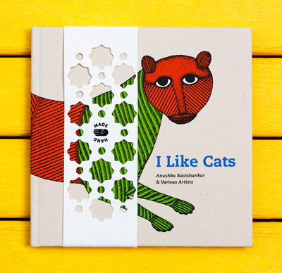 💡 ¿Sabes Qué es I Like Cats y Cuesta Cuánto? 🐱