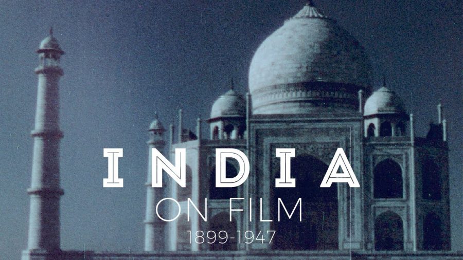 🎥 ¿1899 a 1947: Películas de India en Tu Teléfono