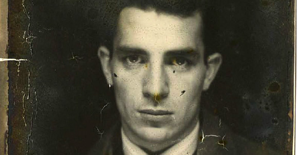 📚 ¿Jack Kerouac Te Ayuda a No Olvidar Tu Pwd