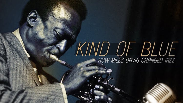 💻 ¿Miles Davis Te Ayudó a Decidir Usar Cloud o Quedarte con Tu Disco de