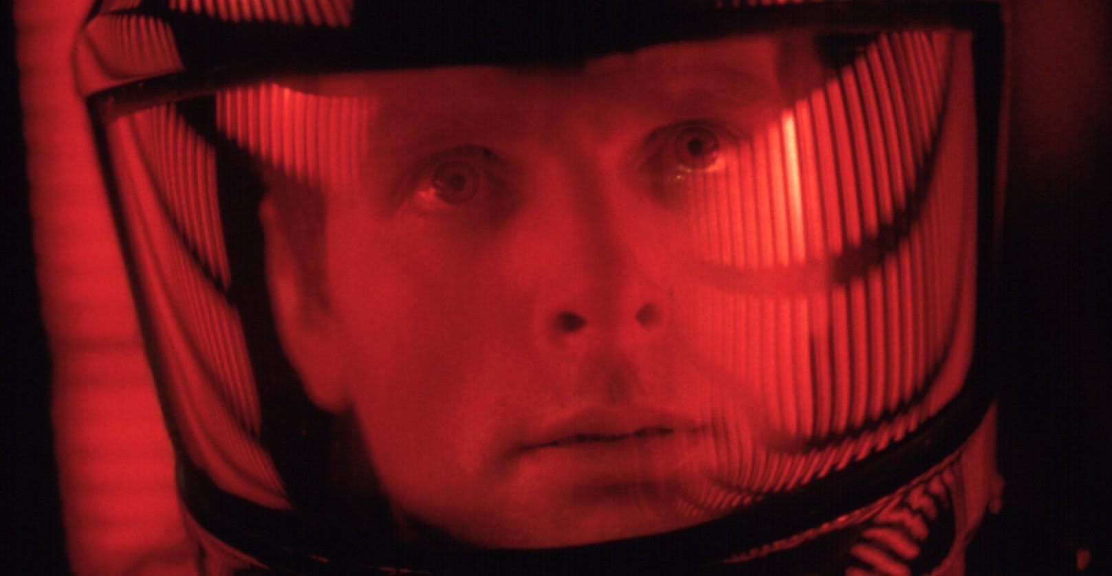 🎬 ¿Stanley Kubrick Te Ensucia Tu Película? 3 Razones Por Qué