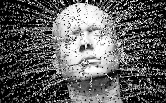 💥 ¿Tu Memoria Guarda Esto? 10 Curiosidades Olvidadas