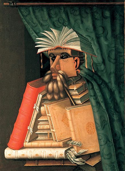 📚 ¿Tu Librería Es Solo Lugarten o Tiene Historia? 📘