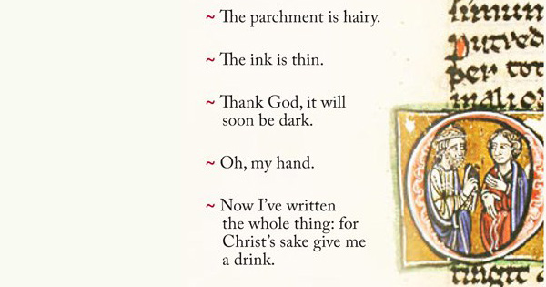 📚 7 Razones Por Que Tu Empresa Still Uses Those Old Monk Notes 🧪