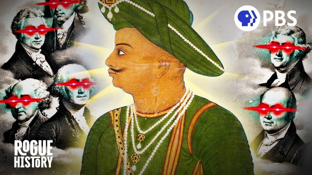 💻 ¿El Futuro de la Tech Está en Esta Ruta Antigua? Manelyk González