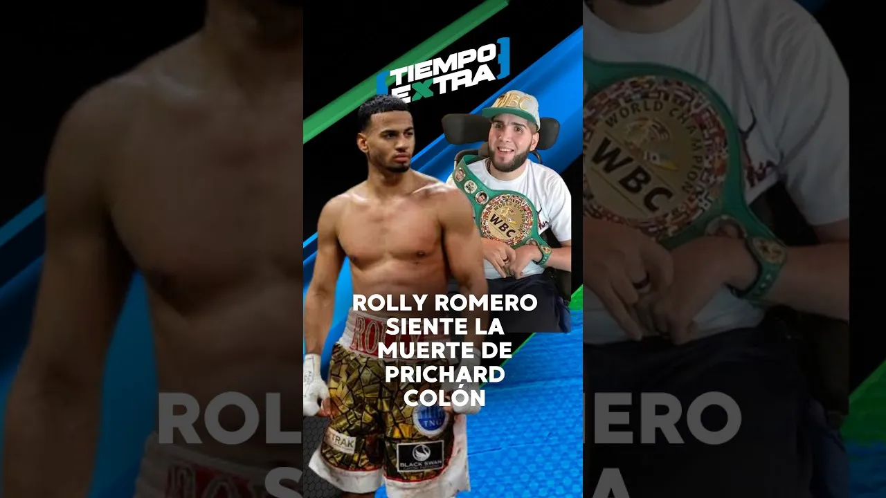 💰 ¿Rolly Romero Saca Más Dinero que el Petróleo? 🤑