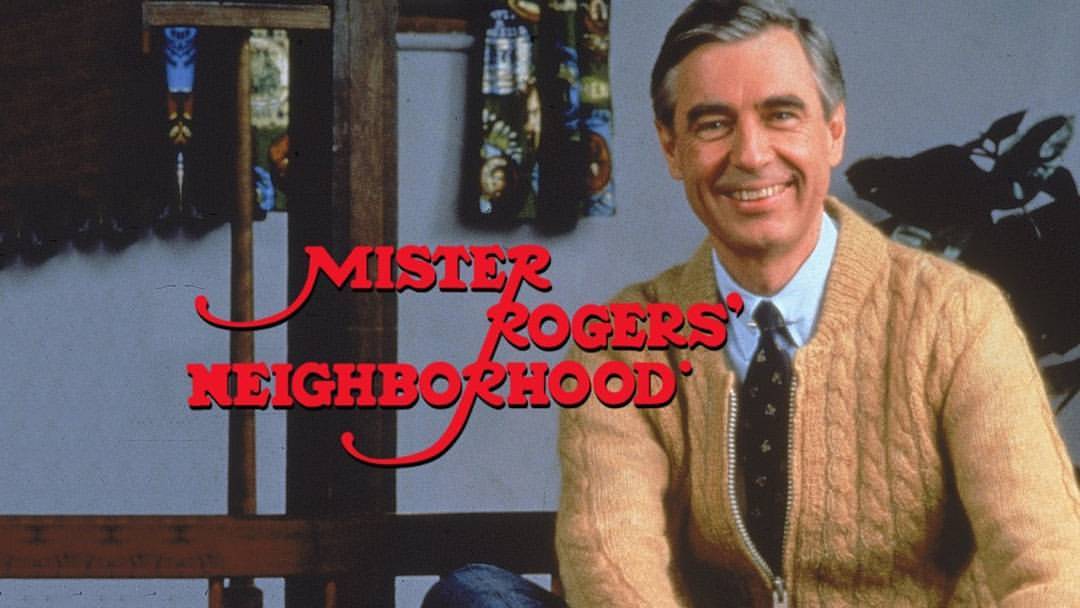 🤖 ¿Mr. Rogers Reglas para IA son Still Relevant en 2023?🤔