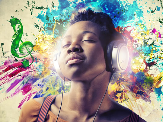 🎶 ¿Tu Cerebro Estaría Más Listo Si Escucharas Clásico? 🧠