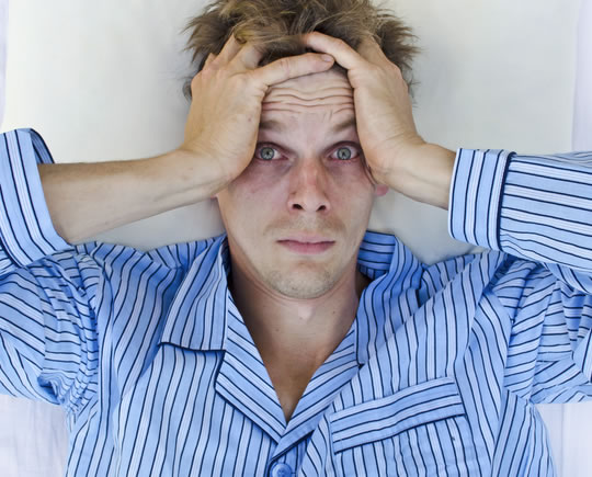 🧠 ¿Ansiado o Exitoso? 4 Razones Por Qué Tu Miedo Tiene Potencial 🚨