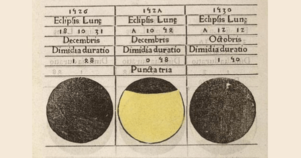 📚 ¿La LOC Tiene Tus Datos o Solo Almacena Libros