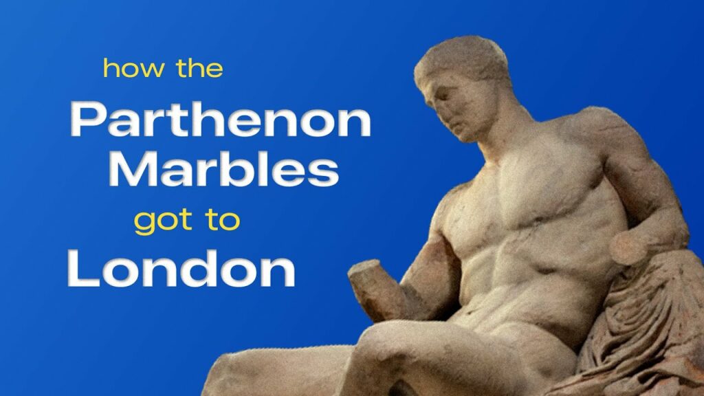 💥 ¿Las Marlbras En El BM Son El Nuevo Bitcoin? 🪙
