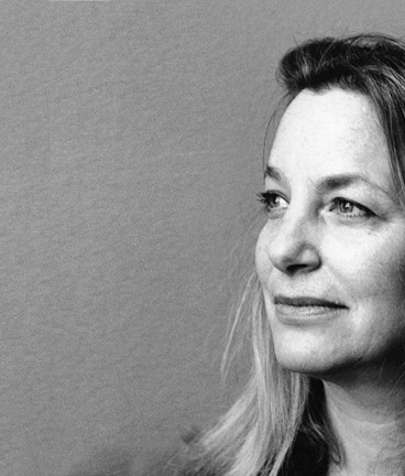 🤖 ¿Paula Scher y la Combinatoria Creativa Te Hacen Querer Codear Tu