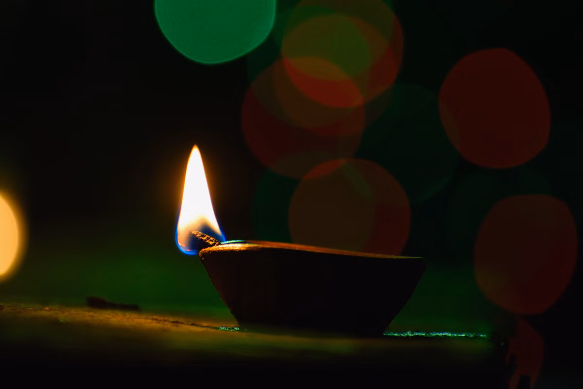 Tu Cielo Está Canon? Cómo La Denominación Religiosa Afecta Tus