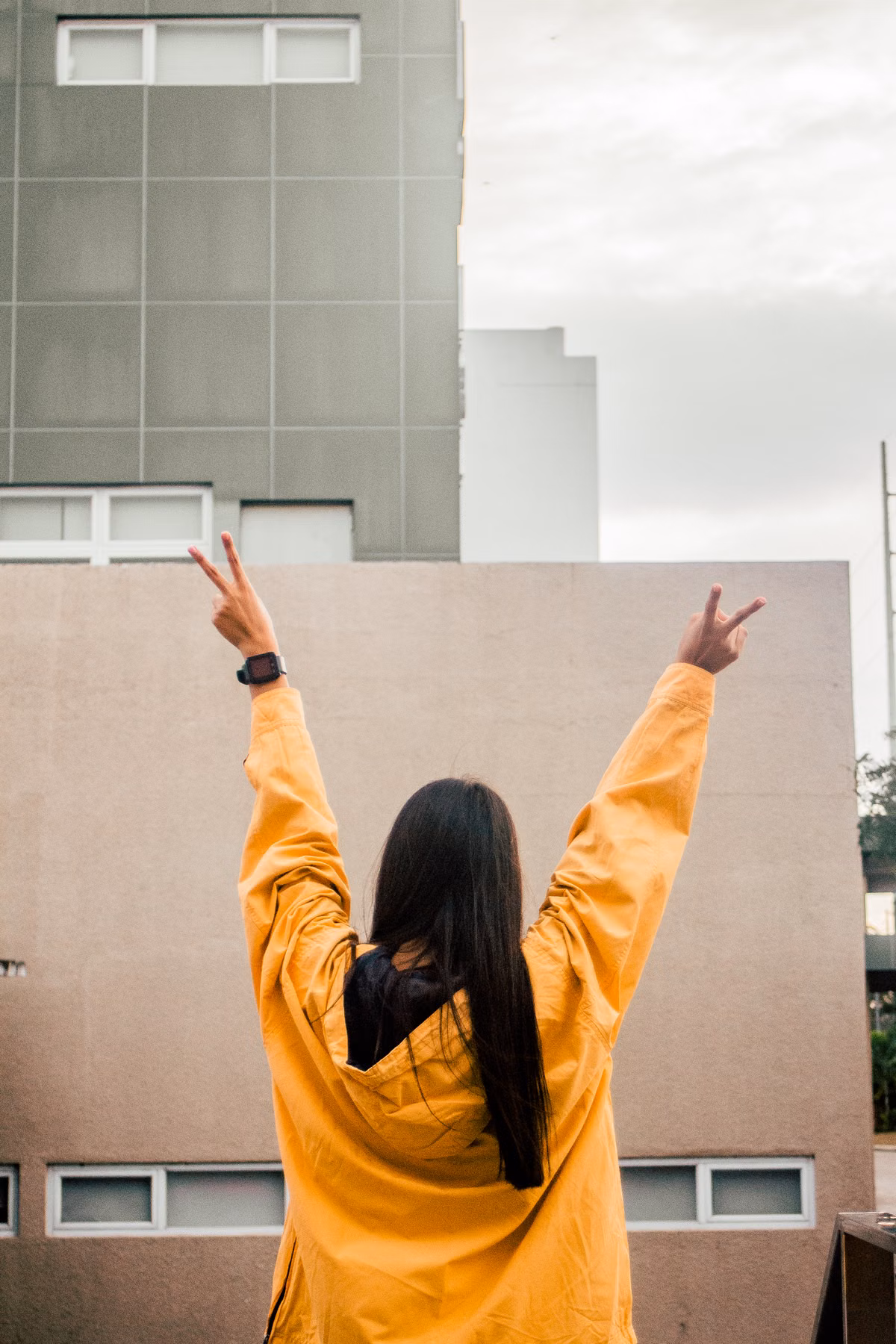 🧠 ¿Sabes Cómo Aprender y Olvidar en 5 Minutos