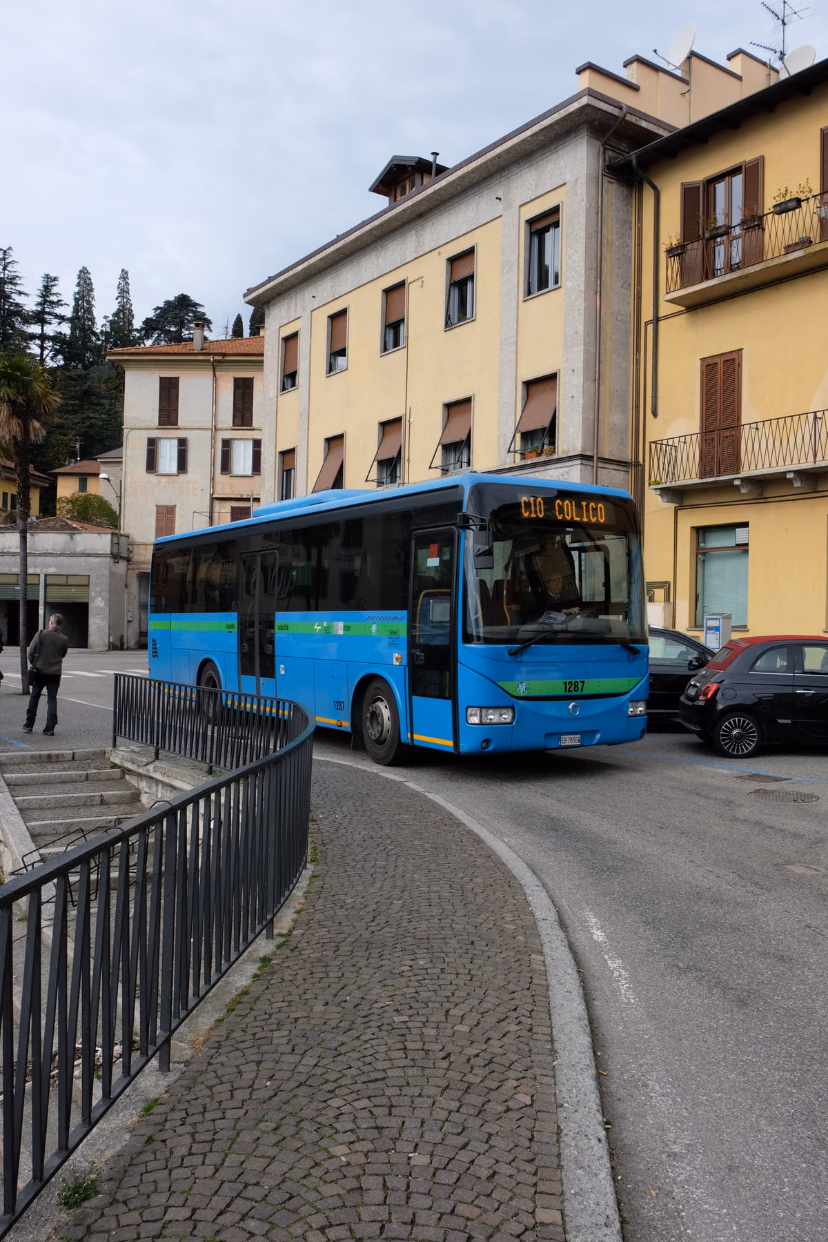 🚩 ¿Son Los SUVs o Las Autos Deportivos Los Peores Conductores de la
