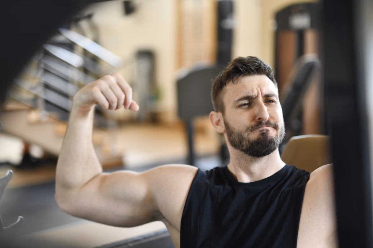 🧠 ¿Tomarte un descanso hace que seacribes mejor? Vamos a descubrirlo
