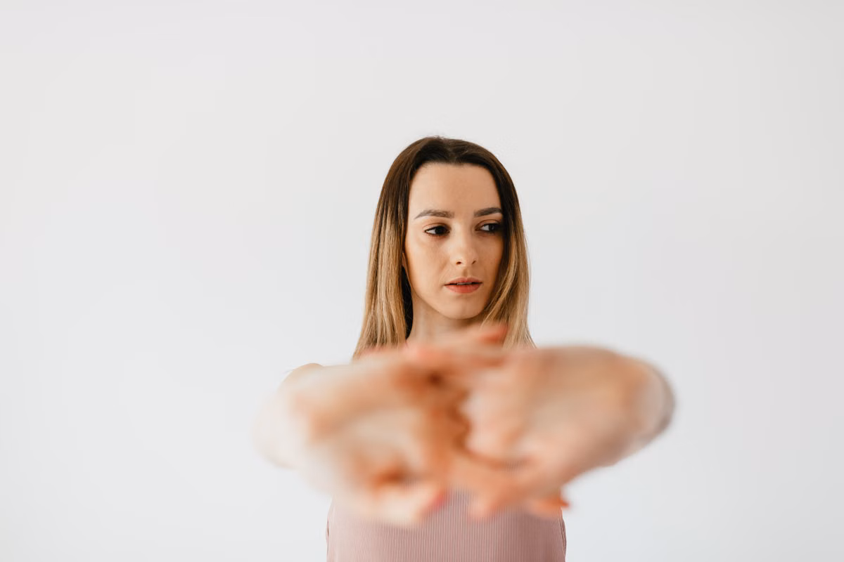 🧠 ¿El Cerebro de Mozart te Hace un Pilotazo o Solo Te Hacen Risas