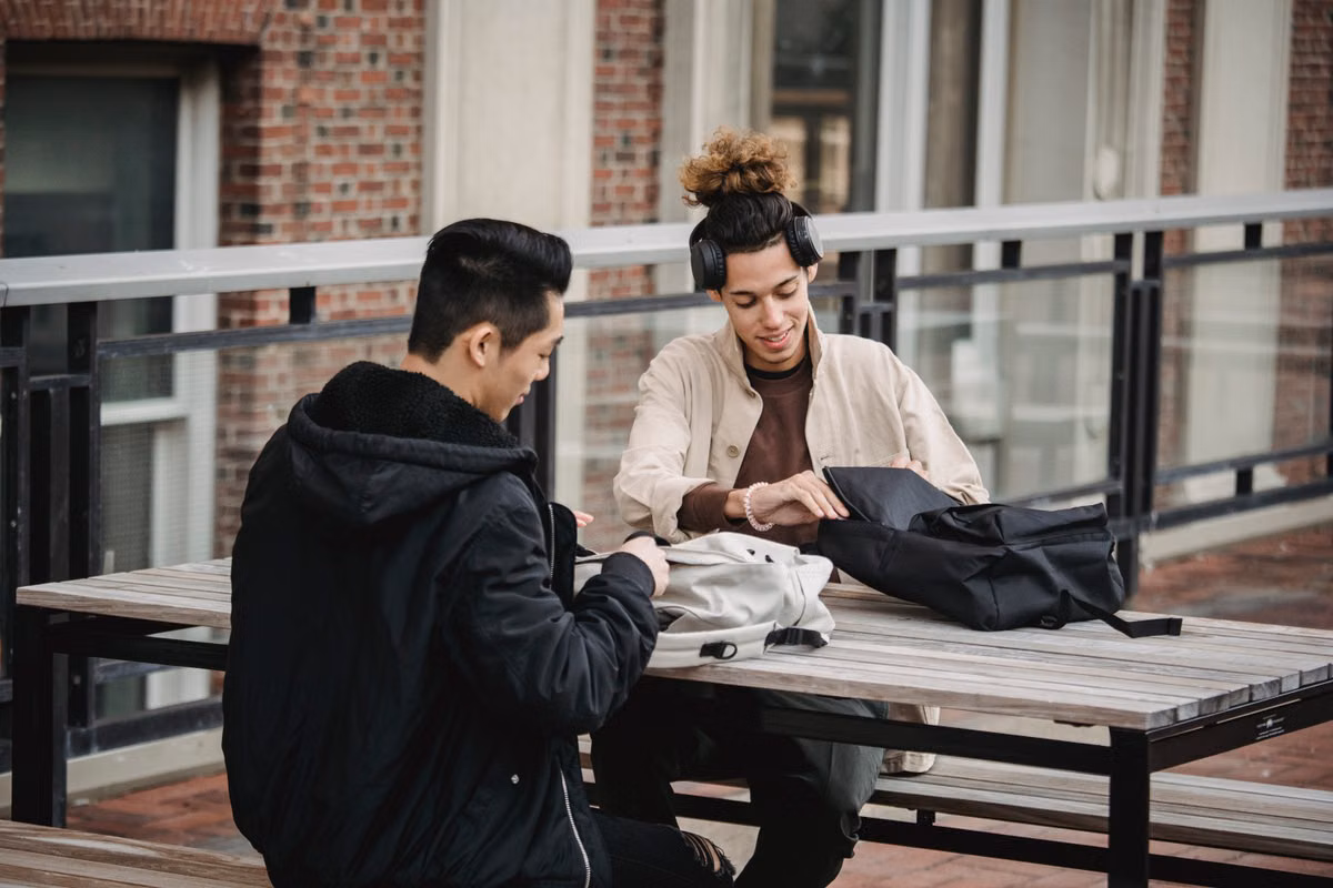 🚩 ¿Puedes Ser Mala en las Relaciones y Ganar en la Vida? 🤑