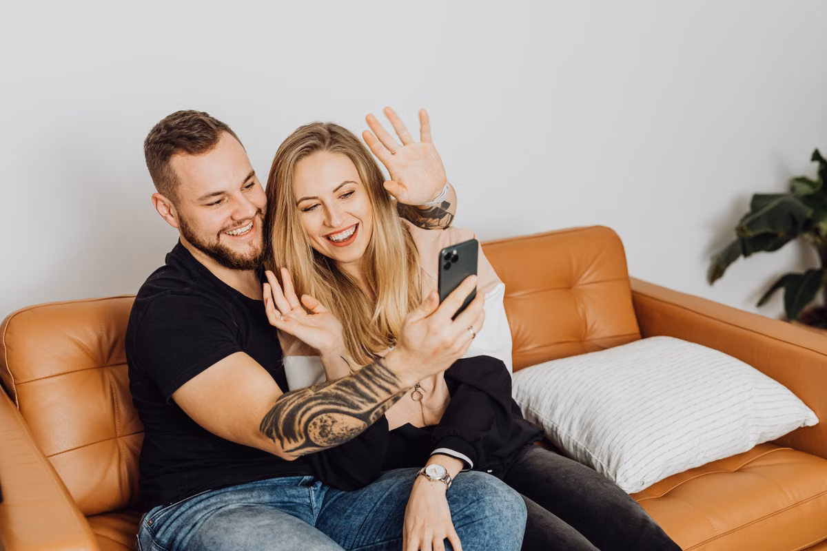 🚩 ¿La Tendencia de Hoy es Solo un Clic o Hay algo más detrás? 🔥