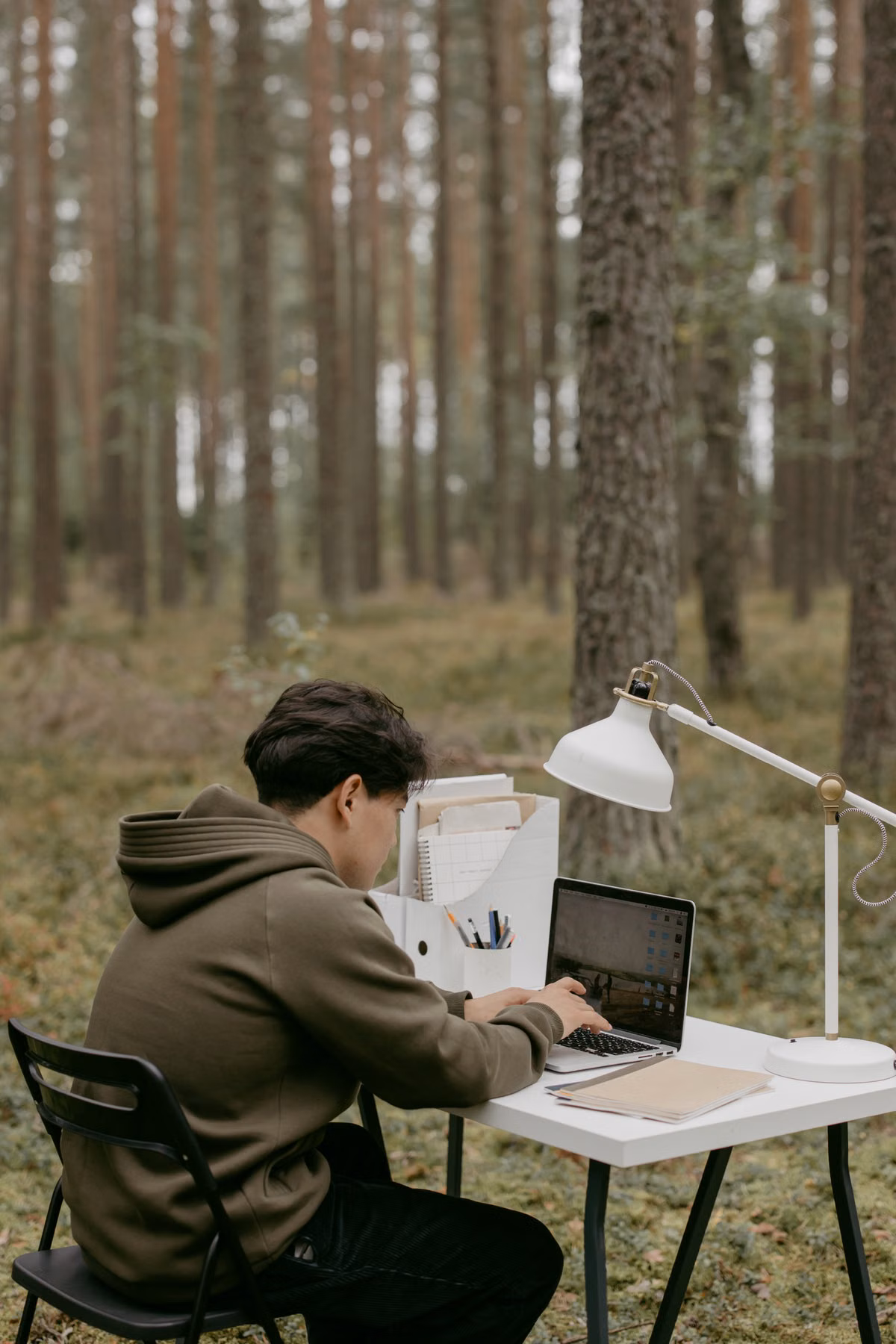 💻 ¿Deliberate Practice? Más Like Deliberate Laziness 🙄