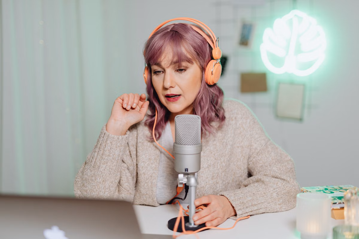 💻 ¿Tu Emprendimiento es un Clon o un Original? 🤔