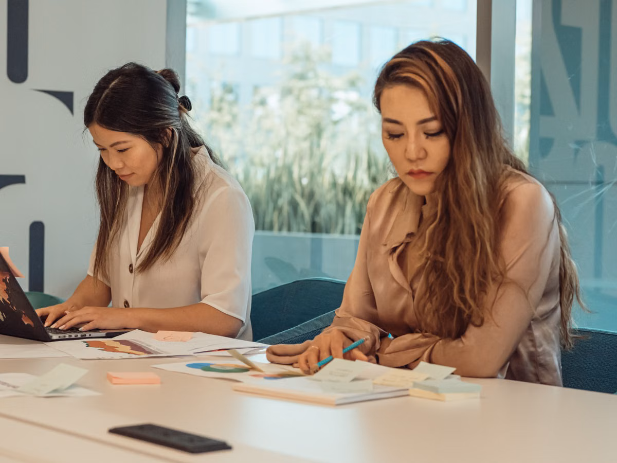 🎯 ¿Tu Estrategia Es Solo Marketing Barato o Tiene Fuerza