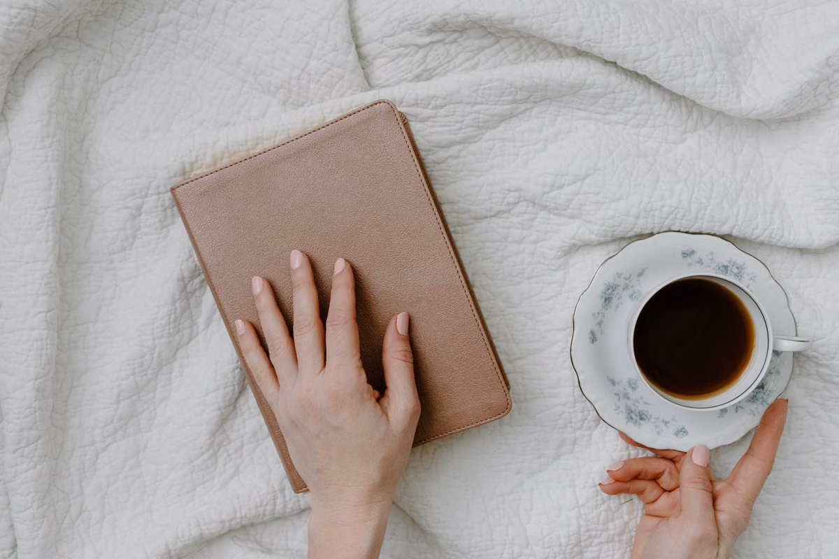 📚 10 Libros Stoicos Que Ni Tus Padres Saben