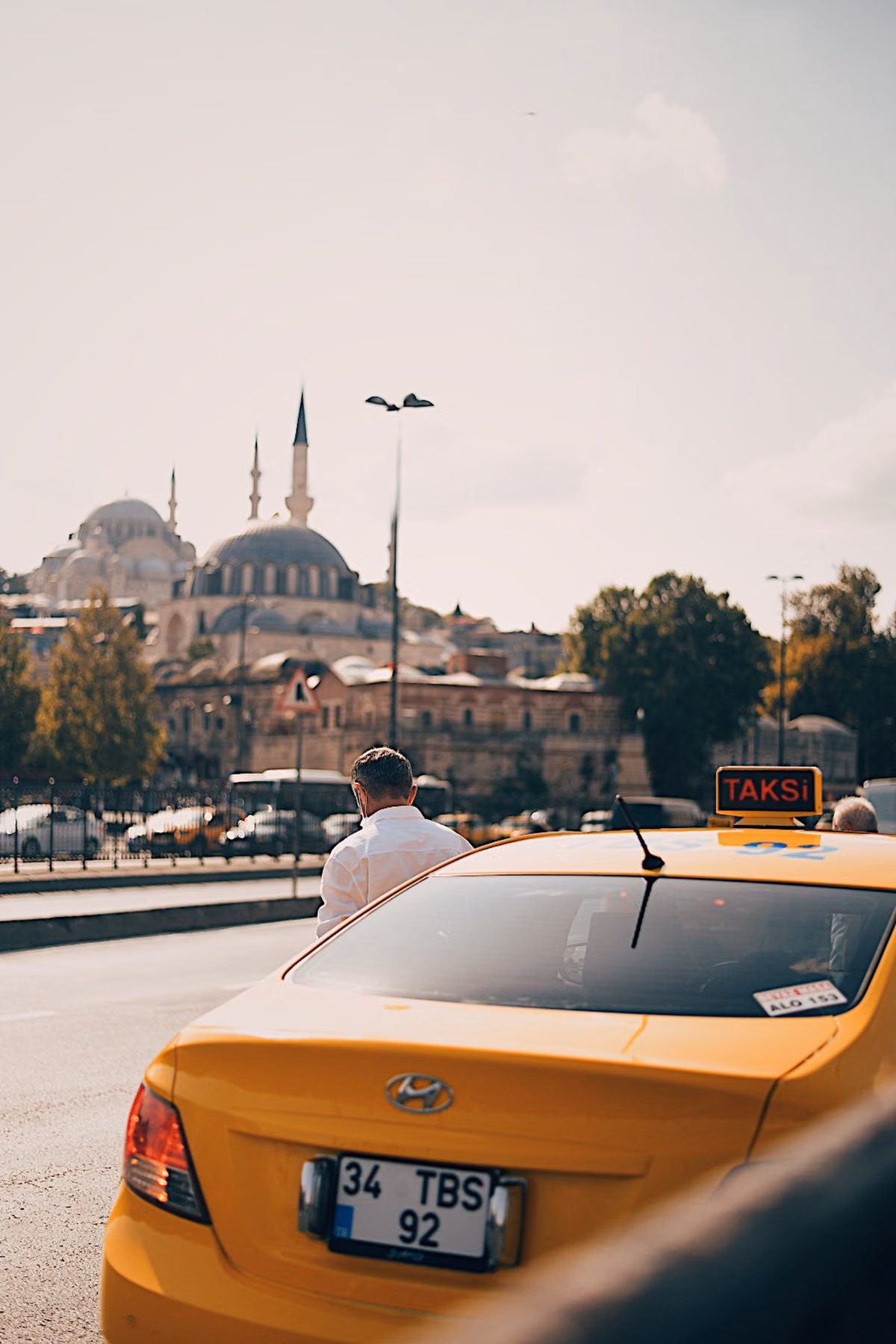 🚩 ¿Tu Empresa Tiene Ciberseguridad o Solo Finge con Blockchain