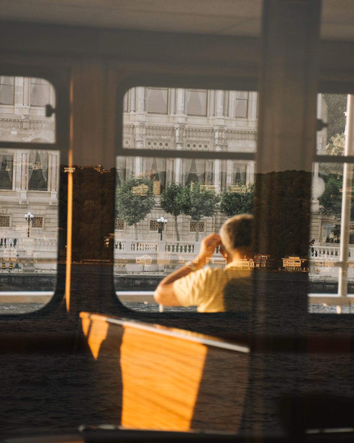 💻 ¿Por Qué Tu Emprendimiento Aún No Usó Complexity.Jpg