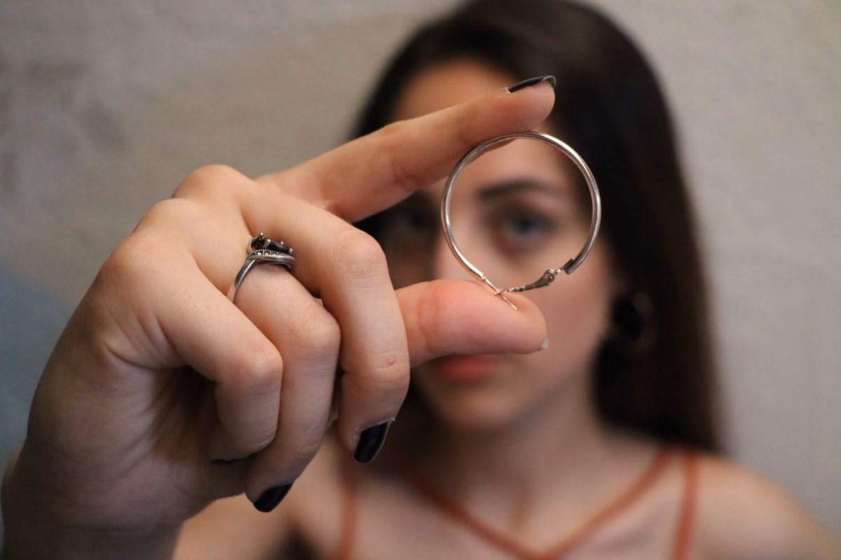 💻 ¿Tu Chisme Favorito Cambia Depende de qué