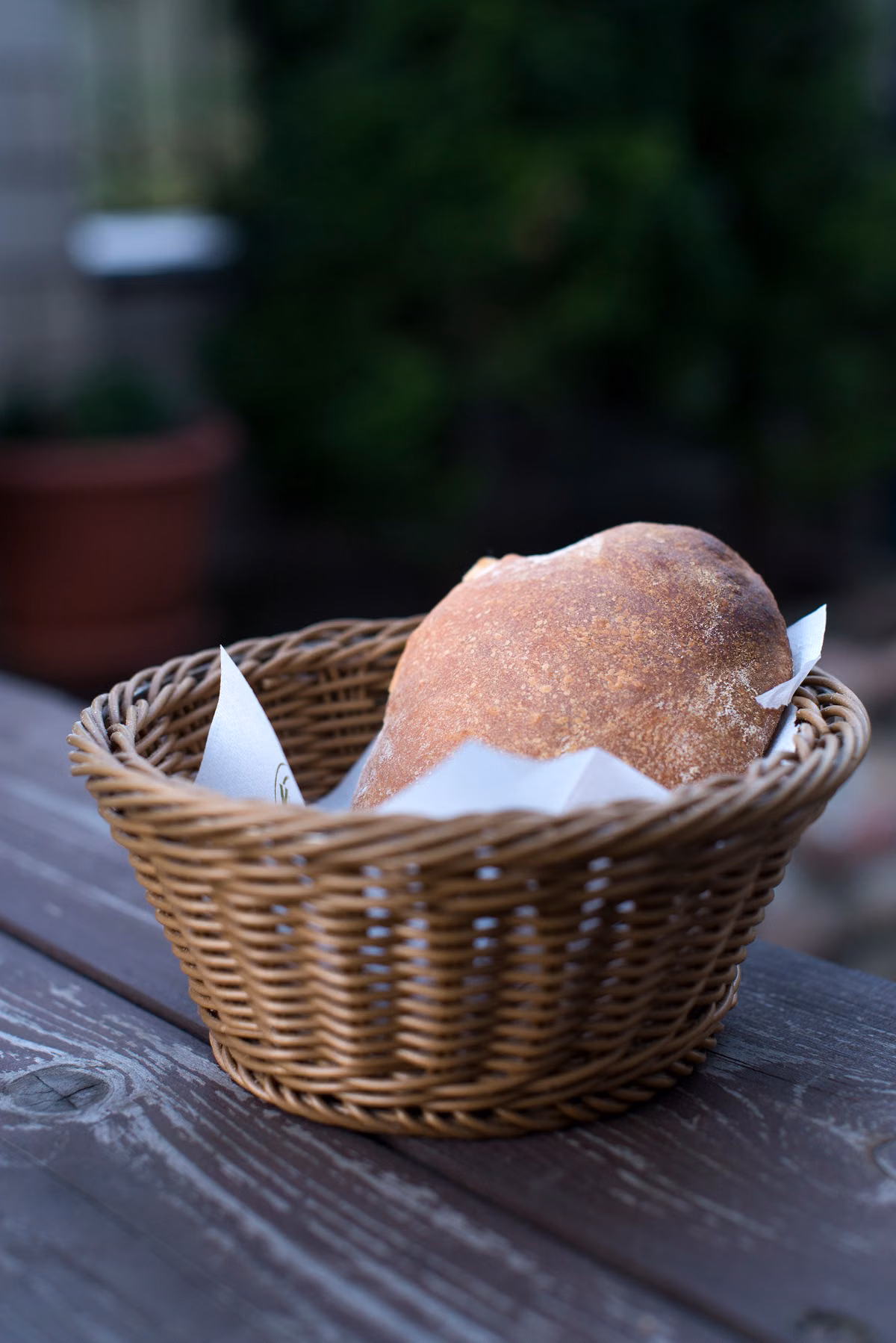 💡 ¿Sabes Qué es el Humpty Dumpty Problem y por qué tu vida digital