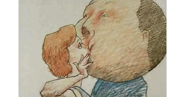 💡 ¿Sabes Cuántos Kisos Por Día Debe Dar Una Persona
