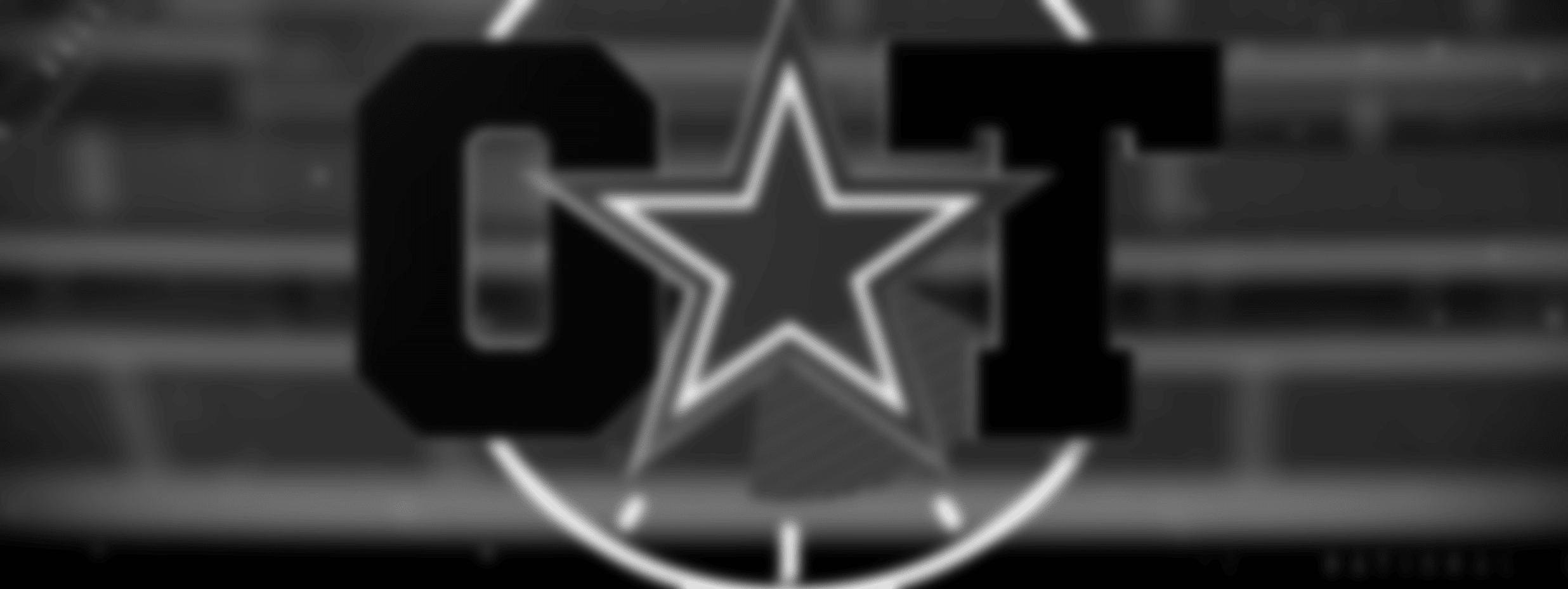 💻 ¿Caleb Williams es el nuevo QB o Solo es Trending