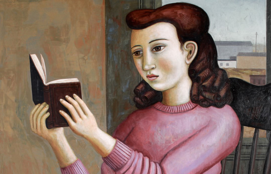 📚 ¿Las Mismas Ganas de Leer Te Hacen Buen Matemático