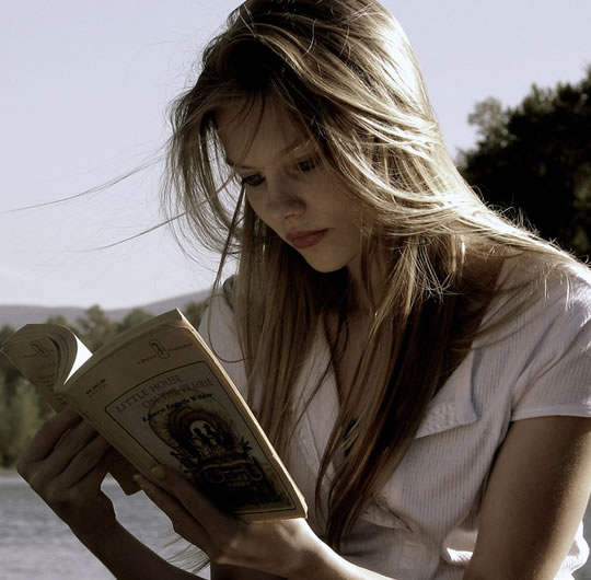 📚 ¿Novela Diaria? 5 Ventajas Que Tu Cerebro Va a Amar 🤓