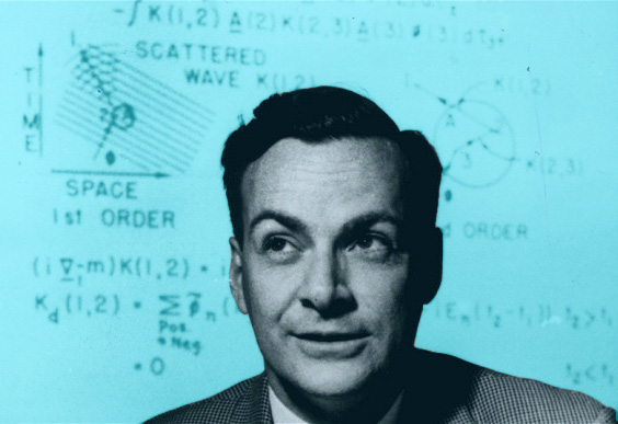 🤖 ¿Feynman Apostó al Porto o al Benfica? (6/6)