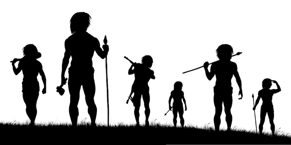 💻 ¿Por Qué Los Humans Still Rule Earth en 2023
